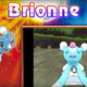 Image for article titled Here's What The Evolutions of Pokémon Sun and Moon's Starters Look Like